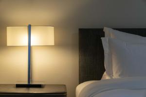 Paisley Road Courtyard