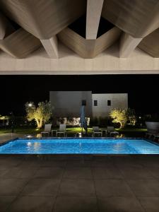 Rapsody Villas Istria Croatia