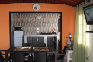 Apartamentos Turísticos Casa Manuela