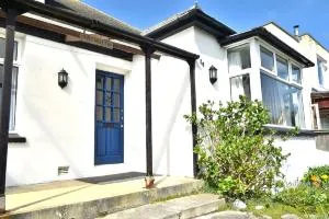 Trenwith - Perranporth