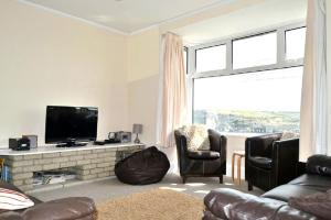 Trenwith - Holiday homes, Perranporth