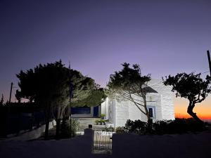 Green Island Resort Kea Athena