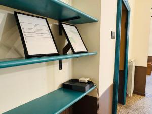 Loft Penta - apartment Colosseum