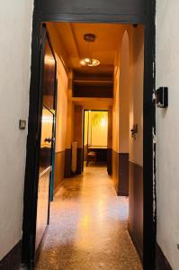 Loft Penta - apartment Colosseum