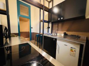 Loft Penta - apartment Colosseum