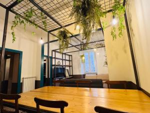 Loft Penta - apartment Colosseum