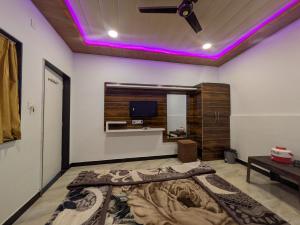 Ashoka Farm House