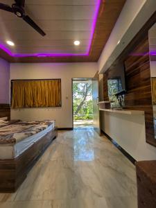 Ashoka Farm House