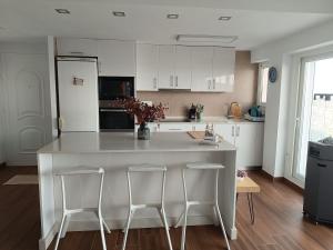 Apartamento Brisa de Cullera
