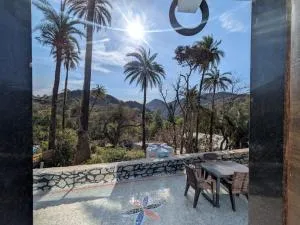 Ashoka Farm House - Ambaji