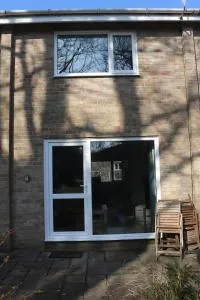 2 Bed 82 - Saint Enoder