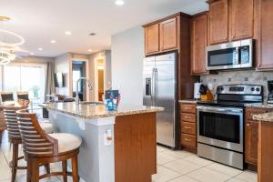 Classic 8bd house - Encore ReClose to Disney