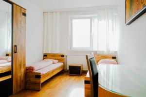 Monteurzimmer Jena Rothenstein