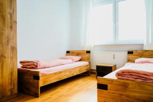 Monteurzimmer Jena Rothenstein