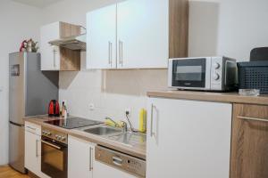 Monteurzimmer Jena Rothenstein