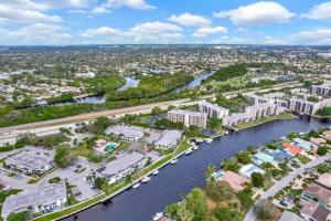 Boca Raton Getaway Poolside Paradise BBQ
