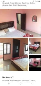 SM stayhome