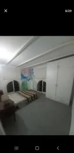 A estrenar 15 para 4 personas - Montevideo