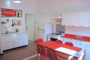 Casa Marinella Nel Centro Storico con ascensore