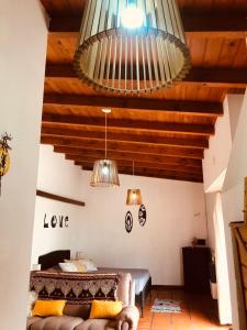 Encantador Monoambiente a pasos del Mar