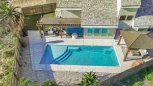 Aqua Dreams - Pet Friendly Heated Private Pool