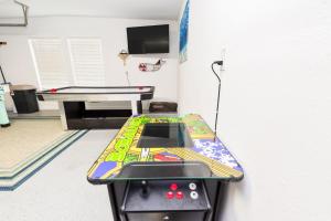 Aqua Dreams - Pet Friendly Heated Private Pool