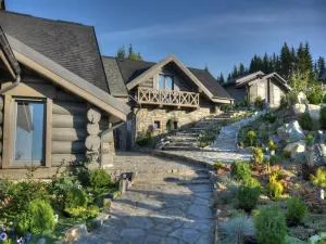 Charlton Estate - 亚布卢尼齐亚