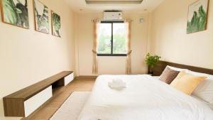 Dfour Home Kim Bôi, Hòa Bình