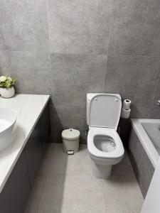 Amazing vacation villa in paphos 3 Bedrooms