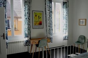 Casa Marinella Nel Centro Storico con ascensore