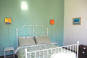 Casa Marinella Nel Centro Storico con ascensore