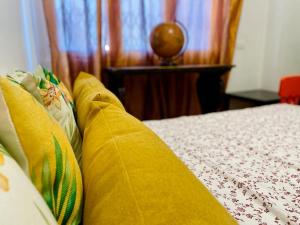 Milano City Life - Charming central apt Joie de Vivre