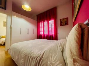 Milano City Life - Charming central apt Joie de Vivre