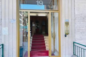 Milano City Life - Charming central apt Joie de Vivre