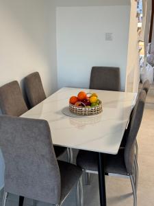 Amazing vacation villa in paphos 3 Bedrooms