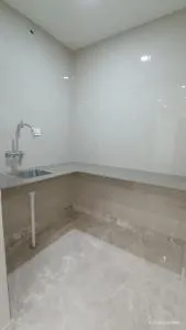 Cosmopolitan Premium Guest House - Гургаон