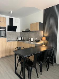 Apartament 44