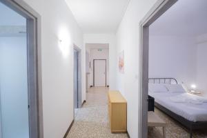 Spacious and Bright 3BR Family Apartment