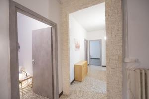 Spacious and Bright 3BR Family Apartment