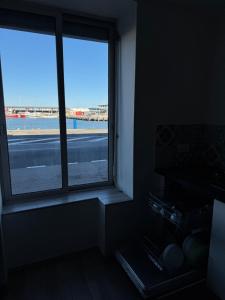 Maisons de vacances Maison port la nouvelle : photos des chambres