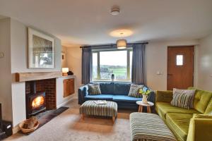 Finest Retreats - Heather Lea