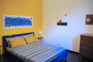 Casa Marinella Nel Centro Storico con ascensore