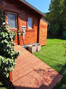 Beautiful villa 5 min from Valbonne with garden pool and jacuzzi