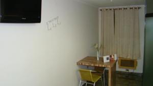 Floresta Tucuruvi (Adult Only)