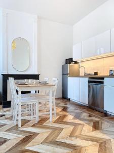 Gordes Centre-Historique téléphérique