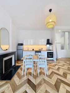 Gordes Centre-Historique téléphérique