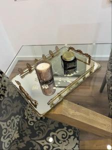 Apartamento centro histórico Porto