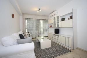 GEMELOS 4 - Fincas Arena