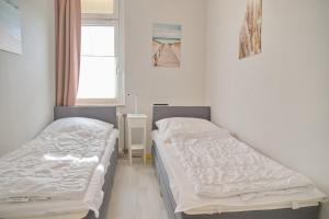 Villa am Meer App 11 inkl WLAN