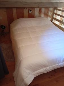 Maisons de vacances Le poulailler : photos des chambres